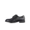 Tandy Men S Derby ShoeS Suit K 040