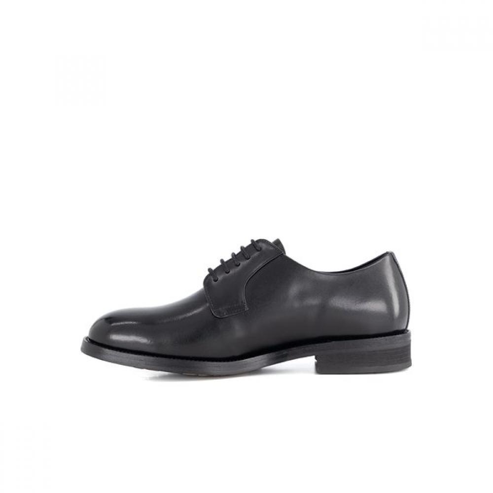 Tandy Men S Derby ShoeS Suit K 040