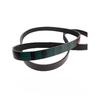 Piese de schimb – Accesorii diverse