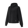 Li-Ning Women's Full-Zip Hoodie