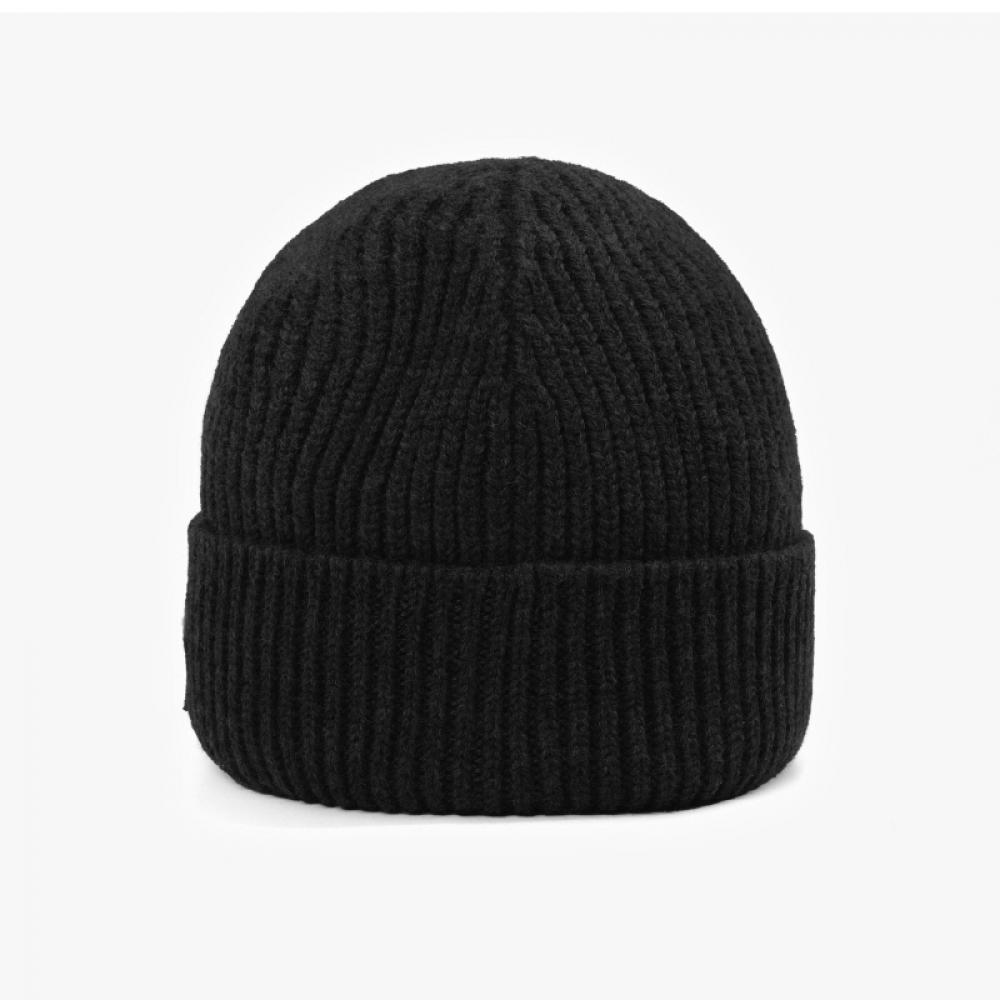 Gorro Ami Logo de Corazón Ami De Queh Bfuha116 009