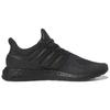 Adidas UltraBoost 1.0 Dna 'Carbon' Sneaker GY7486