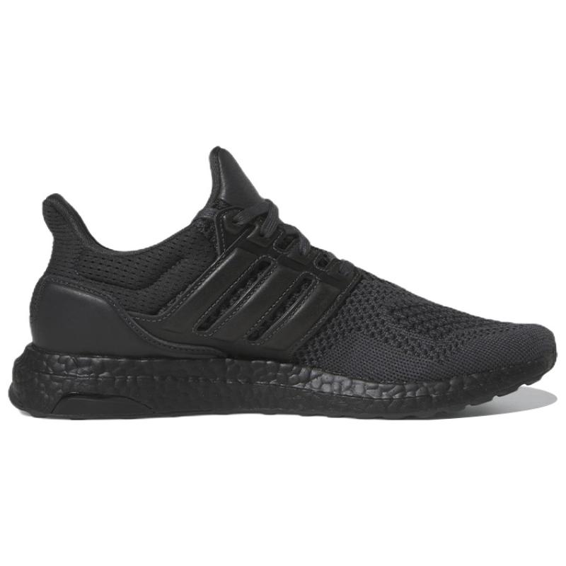 Adidas UltraBoost 1.0 Dna 'Carbon' Sneakers GY7486