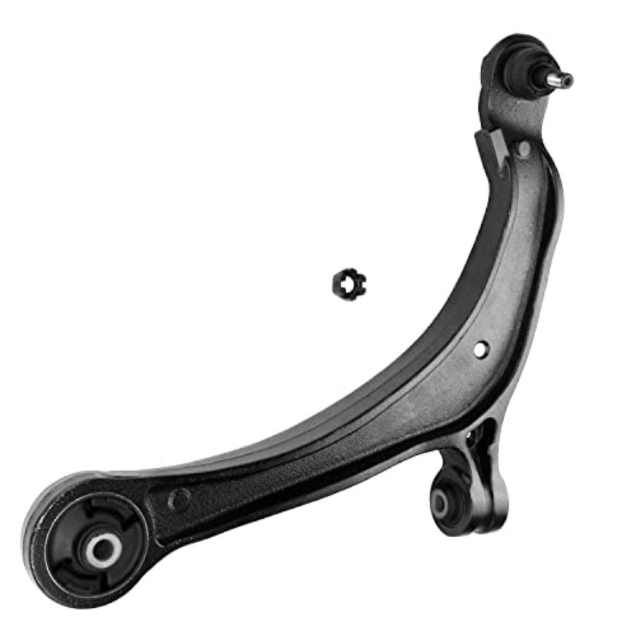 

Передні нижні важелі підвіски з шаровими опорами в зборі Заміна для 2011 2012 2013 2014 2015 2016 2017 Honda Odyssey Комплект з 2 шт. Enhanc United States