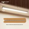 LED-lampen – LED-nachtlampjes