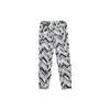 Nike Printed Casual Stretch Fitness Pants Women Pants White 642525-100