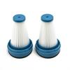 Pleated Filter For Black Decker SVF11 HSV420J HSV520J HSV320J32 HSV420J42