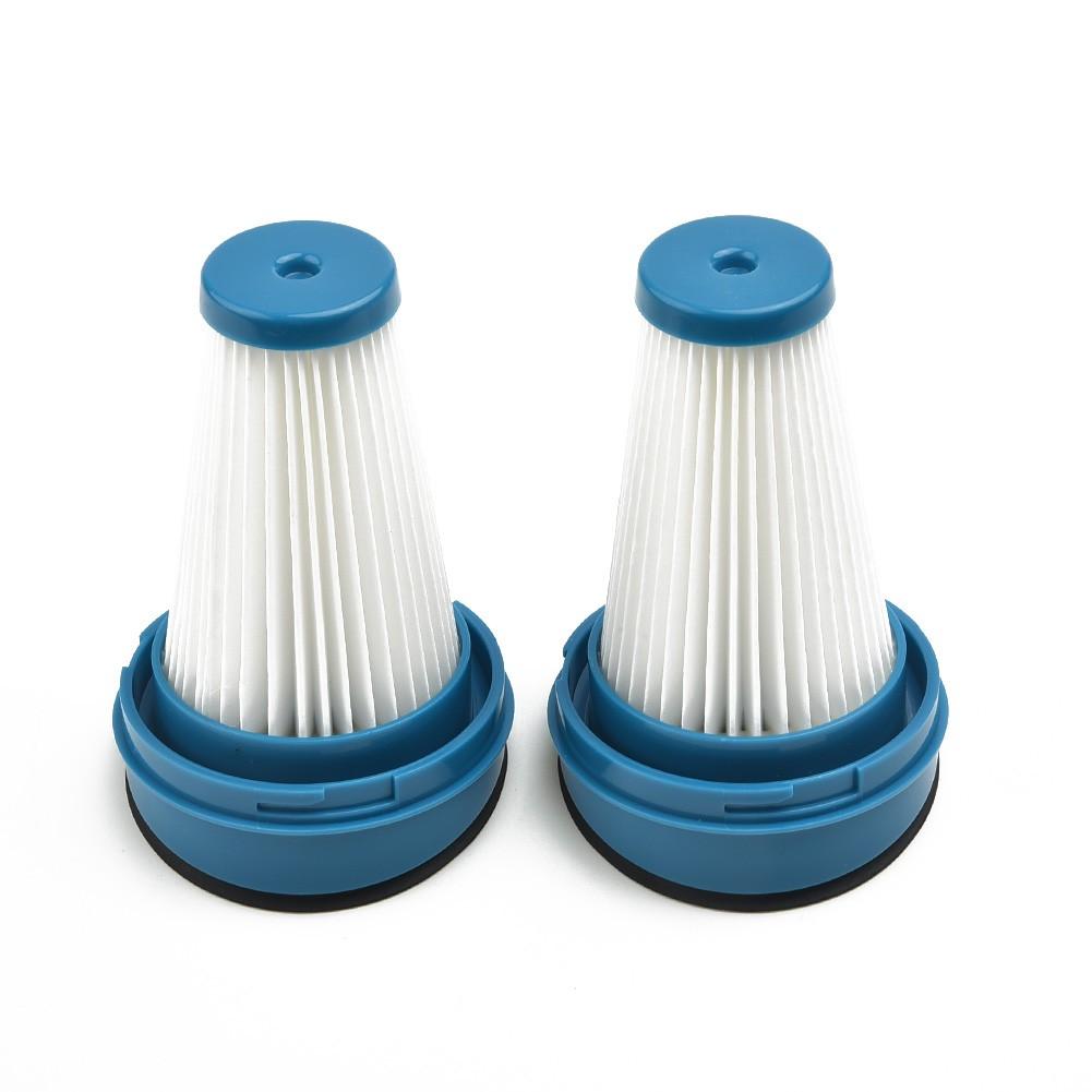 Pleated Filter For Black Decker SVF11 HSV420J HSV520J HSV320J32 HSV420J42