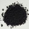 325 Mesh Keramikpigment 500g Hohe Temperatur 1000°C-1280°C Keramikglasur Spezielles Farbpulver Keramikbedarf