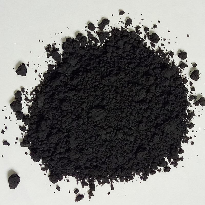 

325 Mesh Ceramic Pigment 500g High Temperature 1000°C-1280°C Ceramic Glaze Special Coloring Powder Pottery Supplies