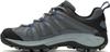 Hiking Shoes Claypool 2 Sport GTX Grey Rock (J037565)
