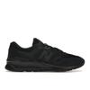 997H 'Black' CM997HCI