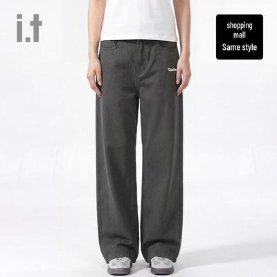 Gonne e pantaloni da donna – Pantaloni e pantaloncini capri