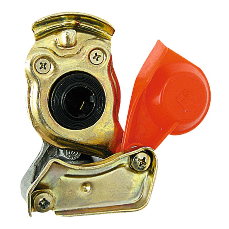 Coupling head 82770294 GRANITE 4522002210 9522002210 F278880020100