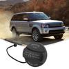 Fuel Tank Filler Cap For Land Rover Range Rover 4.2L 4.4L 5.0 2003-2012 LR011468