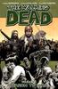 The Walking Dead Volume 19 March To War by Robert Kirkman Paperback Book 9781607068181