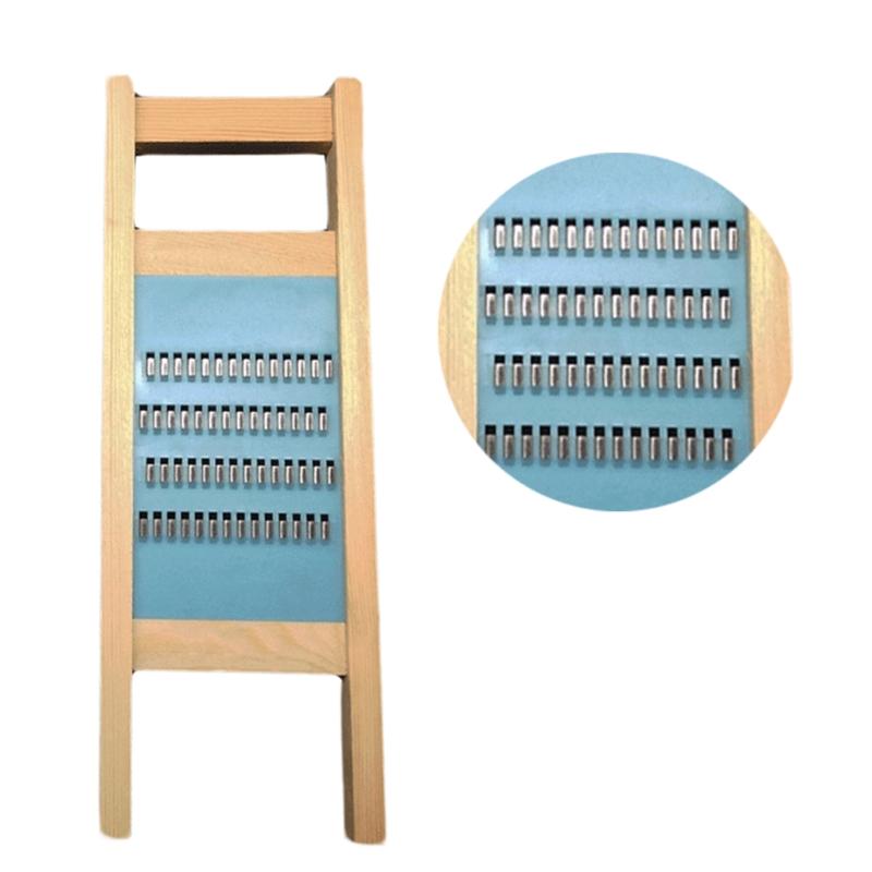 Cucumber Vegetable Slicer Salad Kitchen Shredder Cheese Fruit Carrot Rob Grater Onion Chopper Potato Peeler French Fry