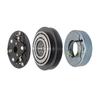 PATCO 5PK 144MM Automotive AC Compressor Electromagnetic Clutch
