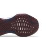 Nike Womens ZoomX Invincible 3 'Black Iron Grey' (women's sizes) Black / Iron Grey / Night Maroon / Purple Ink / Pearl Pink / Black Running Shoes