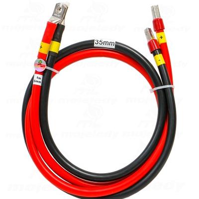 Kabel, Leitungen & Zubehör – Leitungen, Kabel & Verlängerungskabel