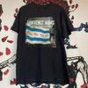 The Lawrence Arms Oh! Kalkutta! Album-Geschenk für Fans Vollgröße S-5XL SS971 Unisex T-Shirt