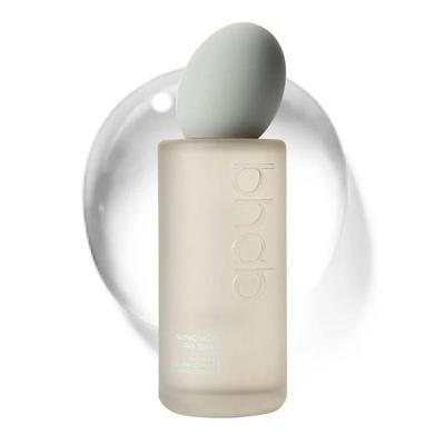 Lotion tonique Slowchaga PHA 150 ml