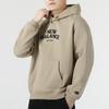 New Balance Sweatshirt Men's Khaki NCD43071-LBE