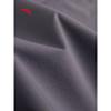 ANTA Women's Ice-Skin Running Jogger Pants
