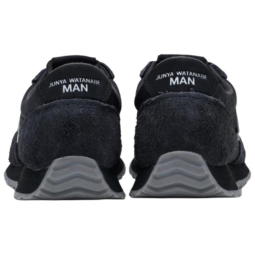 Junya Watanabe MAN x New Balance 471