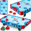 Cymbergaj Table Game Air Hockey For Children Game Neo-Sport