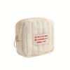 Sanitary Pad Storage Bag Samll Period Pouch for Purse Cute Menstrual Period Bag Tampon Pad Holder for Purse, Lipstick Bag