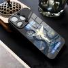 Telefon kapları – Smartphone Bumper Kılıflar