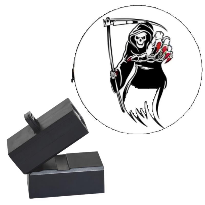 

LED USB Portable Earth Moon Lamp Projector Christmas Halloween Home Decoration Night Light for Bedroom Living Room Wall 1PCS