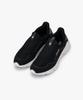 Spyder Unisex Sneakers Eilek 2 Spkpfnls309Ublk