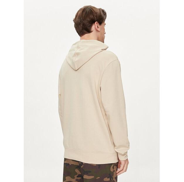 Толстовка Gap 868455-03