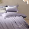Mercury Home Textiles 60S Long-staple Cotton Embroidered Bedding Set