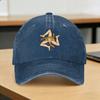Catania Sicilia Trinacria Casual Baseball Cap Summer Trucker Hat Dropshipping Running Hippie Hip Hop Hats Fashion Caps