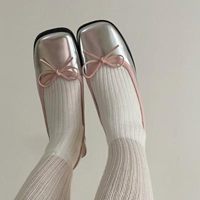 Pumps – Pumps