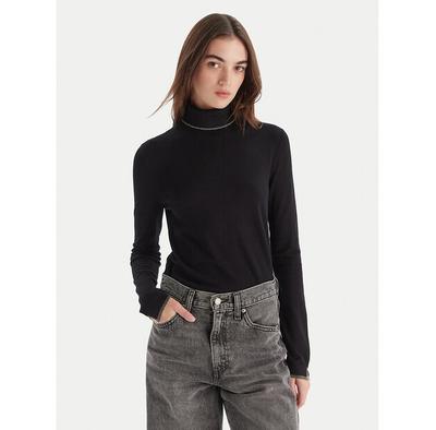 Bluzki – Pulowery i longsleeve