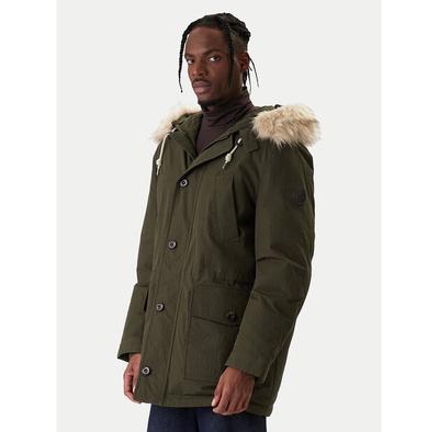 Parka 7006570