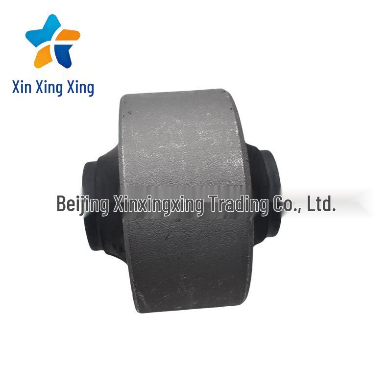 Front Lower Control Arm Bushing for Hyundai & Kia - 54584-1C200 Suspension Replacement