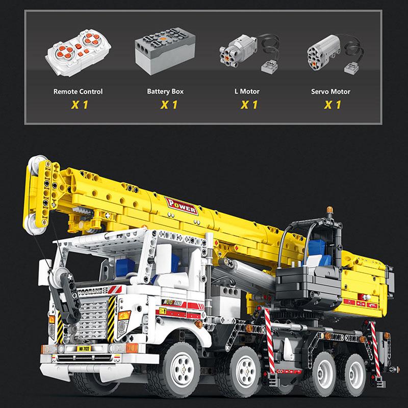 Urban Area High-Quality Mobile High-Quality Crane High-Quality Engineering High-Quality Building High-Quality Blocks High-Quality Technology