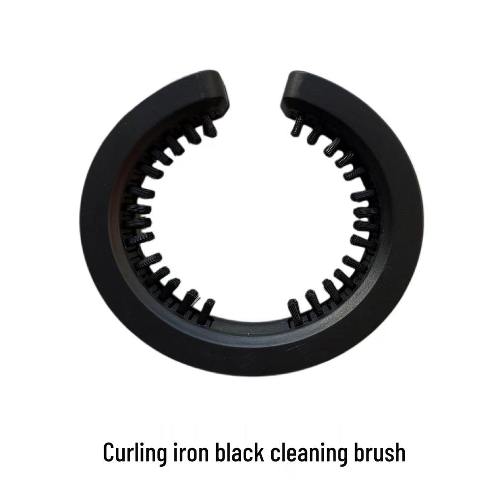 Accesorios Compatibles para Dyson: Varita Rizadora, Cepillo Pre-Peinado, Difusor, Cepillo Alisador, Boquilla Rizadora