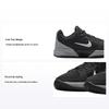 Ja 2 GS Night Vision Kids Sneakers Black Smoke-Grey Phantom FV5633-001