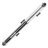2Qty Car Hood Gas Spring Struts For Hyundai Sonata 2015 - 2017 Sedan Bonnet Lifter Holder Supports Rods Arms Replacement Shock