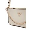 Bag Guess Noelle II Mini HWZG96 72720 Light Beige