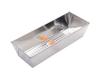 Cake Tin No. 6