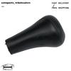 5-Speed Shift Knob 25111434495 For BMW 325is Z3 533i 528e E30 E46 318i 325 325i