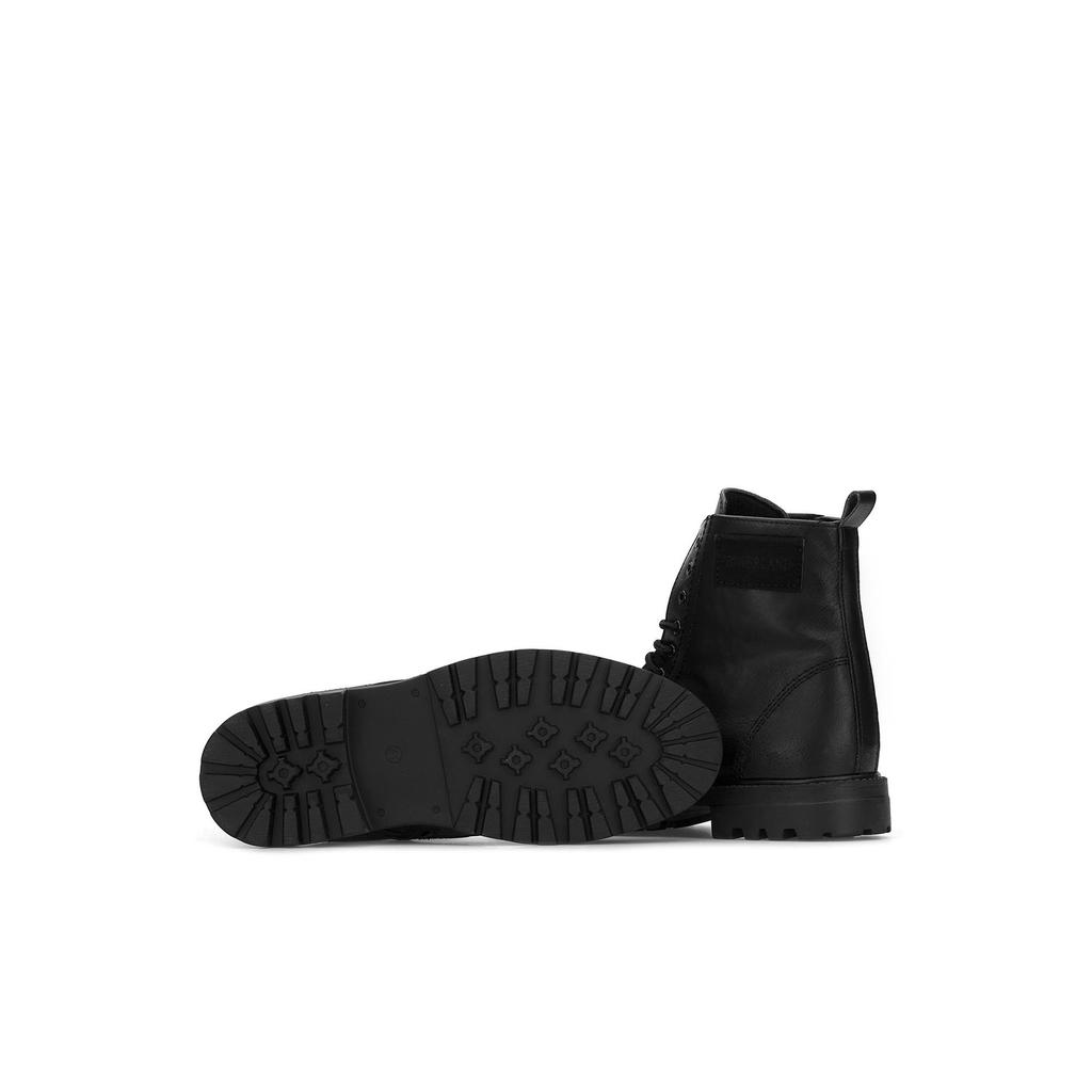 Dark Seer 856 Botas informales para hombre 2020 DS.856 comprar a buen  precio — entrega gratuita, reseñas reales con fotos — Joom