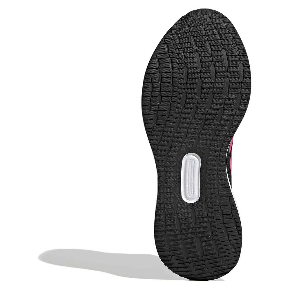 adidas Кроссовки для бега Runfalcon 5